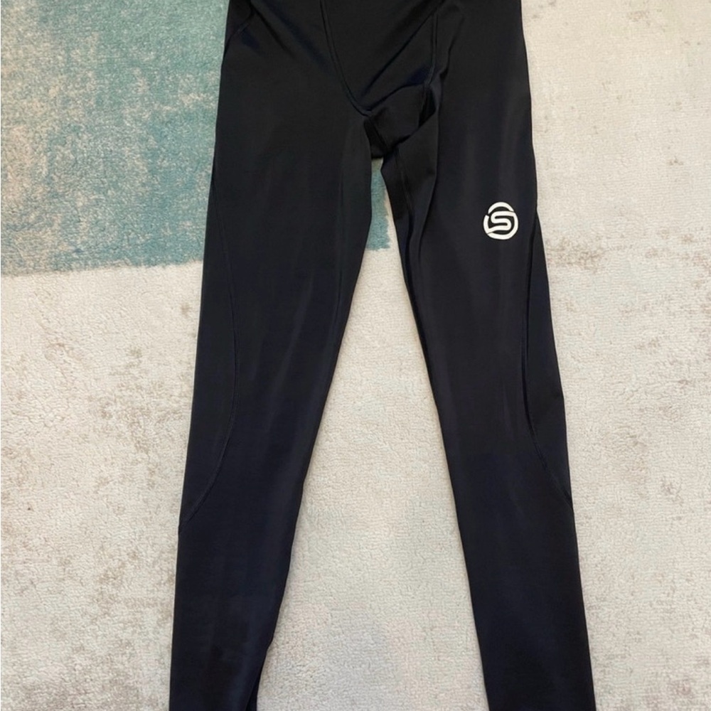 Skin series 3 compression pants